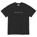 Being Kind Is Hot T-Shirt