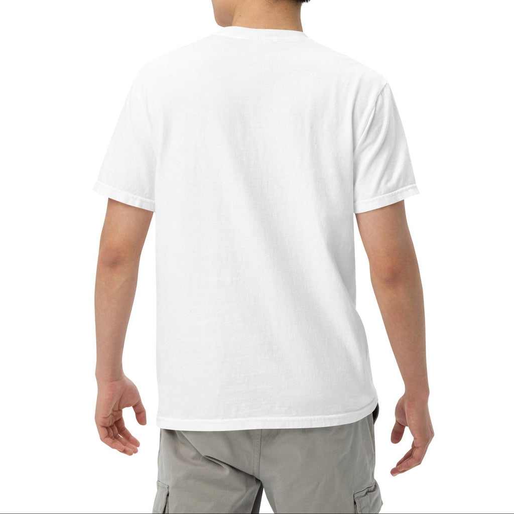 Jacksonville Bridge Jaguar Tee