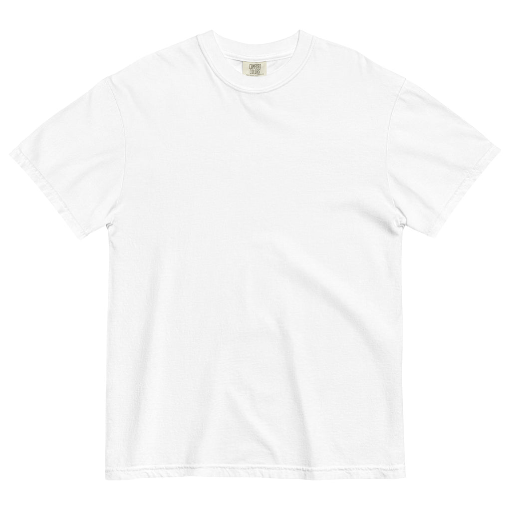 Everything I Want Wants Me Even More Tee